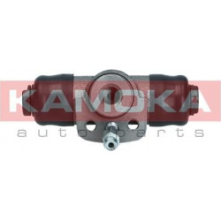 rato stabdžių cilindras
                                KAMOKA                                                1110019, KAMO