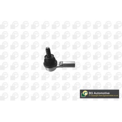 vairo traukės antgalis
                                BGA                                                SR6504, BGA, SR650
