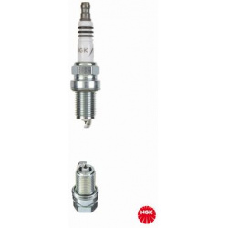 Uždegimo žvakė Iridium IX
                                NGK                                                5689, NGK, 56