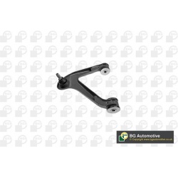 pakabos svirtis
                                BGA                                                TRC3202, BGA, TRC3202, aut