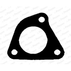 PAYEN                                                JE5087, Nenurodytas gamintojas, JE5087, auto detalė