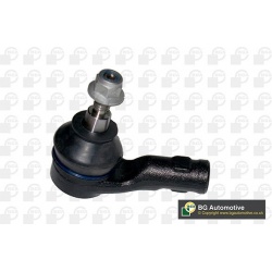 vairo traukės antgalis
BGA SR4211, BGA, SR421