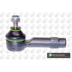 vairo traukės antgalis
                                BGA                                                SR6308, BGA, SR630