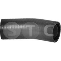Aušinimo vamzdis, žarna
                                STC                                                T430015, STC, T4