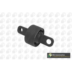 sailentblokas
                                BGA                                                BU2702, BGA, BU2702, auto de