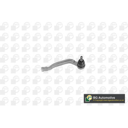 vairo traukės antgalis
                                BGA                                                SR1431, BGA, SR143