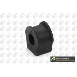 stabilizatoriaus įvorė
                                BGA                                                BU9168, BGA, BU91