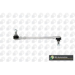 Stabilizatoriaus traukė
                                BGA                                                LS5625, BGA, LS56