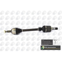 pusašis
                                BGA                                                DS7331LA, BGA, DS7331LA, auto det