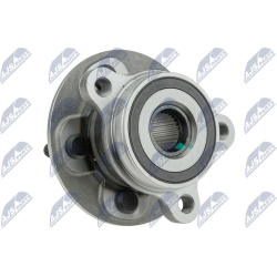 Guolis rato
                                NTY                                                KLP-TY-086, NTY, KLP-TY-086, a