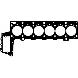 tarpiklis, cilindro galva
                                BGA                                                CH4563H, BGA, CH