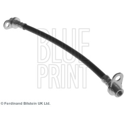 stabdžių žarnelė
                                BLUE PRINT                                                ADC453103, BLU