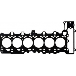 tarpiklis, cilindro galva
                                BGA                                CH9563A, BGA, CH9563A, auto deta