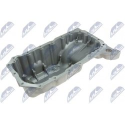 Karteris variklio
                                NTY                                                BMO-CT-005, NTY, BMO-CT-