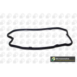 BGA                                                OP7390, BGA, OP7390, auto detalė