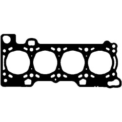 tarpiklis, cilindro galva
                                BGA                                                CH1570B, BGA, CH