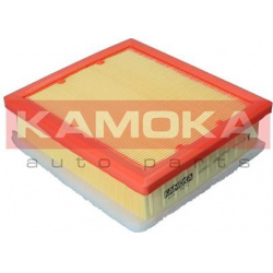 oro filtras
                                KAMOKA                                                F238001, KAMOKA, F238001, a