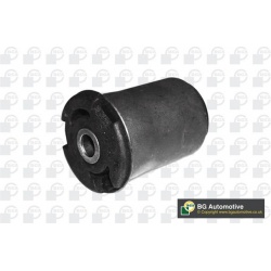 sailentblokas
                                BGA                                                BU9557, BGA, BU9557, auto de