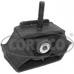 variklio montavimas
                                CORTECO                                                49427496, CORTECO,