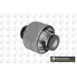 sailentblokas
                                BGA                                                BU6798, BGA, BU6798, auto de