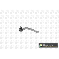 vairo traukės antgalis
                                BGA                                                SR1429, BGA, SR142
