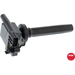 ritė, uždegimas
NGK U4027, NGK, U4027, auto
