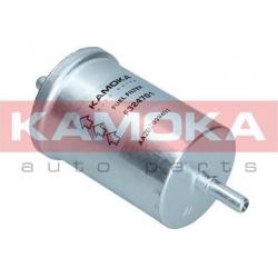 kuro filtras
KAMOKA F324701, KAMOKA, F324701,