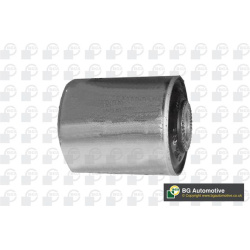sailentblokas
                                BGA                                                BU4220, BGA, BU4220, auto de