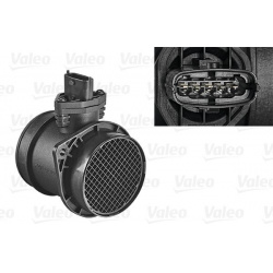 VALEO                                                253732, VALEO, 253732, auto detalė