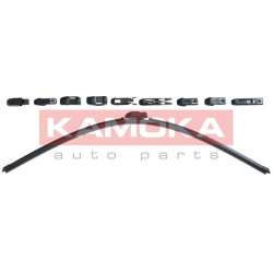 KAMOKA                                                27M750, KAMOKA, 27M750, auto detalė
