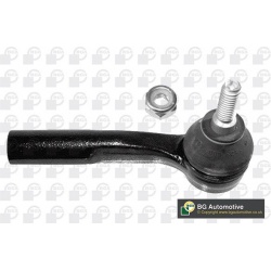 vairo traukės antgalis
                                BGA                                                SR9519, BGA, SR951