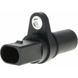 Daviklis alkūninio veleno padėties
                                HELLA                                                6PU