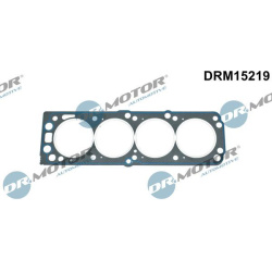 tarpiklis, cilindro galva
                                Dr.Motor Automotive                                                