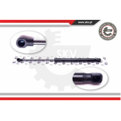 ESEN SKV                                                52SKV048, Nenurodytas gamintojas, 52SKV048, auto detalė