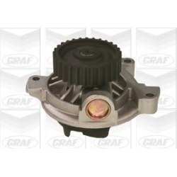 GRAF                                                PA591, Nenurodytas gamintojas, PA591, auto detalė