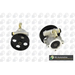 hidraulinis siurblys, vairo sistema
                                BGA                                PSP1440, BGA, PSP1440,