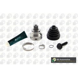 pusašio šarnyras
                                BGA                                CV0155A, BGA, CV0155A, auto detalė