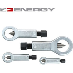 Veržlės nukandėjas 4vnt ENERGY
                                ENERGY                                NE00776, ENERGY, NE00