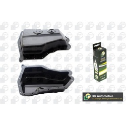 Karteris variklio
                                BGA                                SP2316, BGA, SP2316, auto detalė