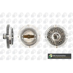 sankaba, radiatoriaus ventiliatorius
                                BGA                                VF9605, BGA, VF9605, 