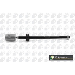 vairo traukės antgalis
                                BGA                                SR9631, BGA, SR9631, auto detalė