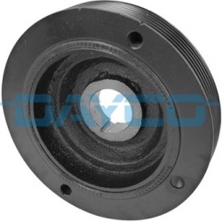 skriemulys, alkūninis velenas
                                DAYCO                                DPV1143, DAYCO, DPV1143, 