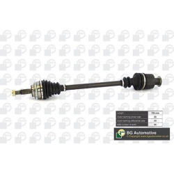 pusašis
                                BGA                                DS7338R, BGA, DS7338R, auto detalė