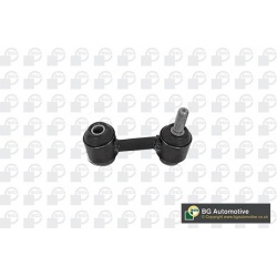Stabilizatoriaus traukė
                                BGA                                LS9530, BGA, LS9530, auto detalė