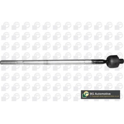 vidinė skersinė vairo trauklė
                                BGA                                SR2309, BGA, SR2309, auto