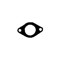 tarpiklis, išleidimo kolektorius
                                BGA                                MG5331, BGA, MG5331, aut