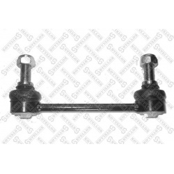 Stabilizatoriaus traukė
                                STELLOX                                56-03092-SX, STELLOX, 56-0309