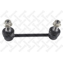 Stabilizatoriaus traukė
                                STELLOX                                56-03092A-SX, STELLOX, 56-030