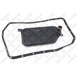 alyvos filtras
                                STELLOX                                20-50560-SX, STELLOX, 20-50560-SX, auto