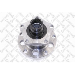 rato guolis
                                STELLOX                                40-30048-SX, STELLOX, 40-30048-SX, auto de